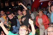 photo 10868473.jpg